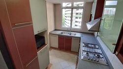 Alessandrea (D3), Apartment #471389511